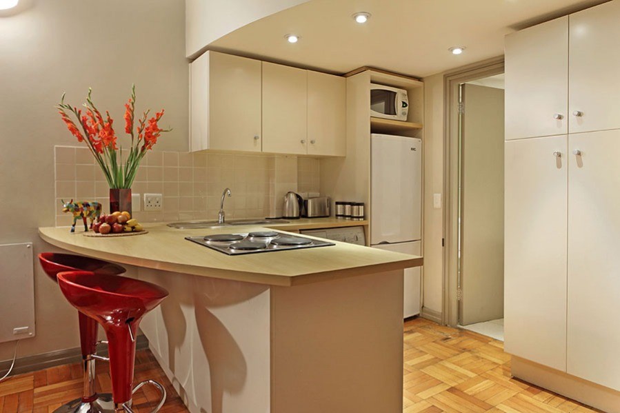 mh0218_01015374048211801