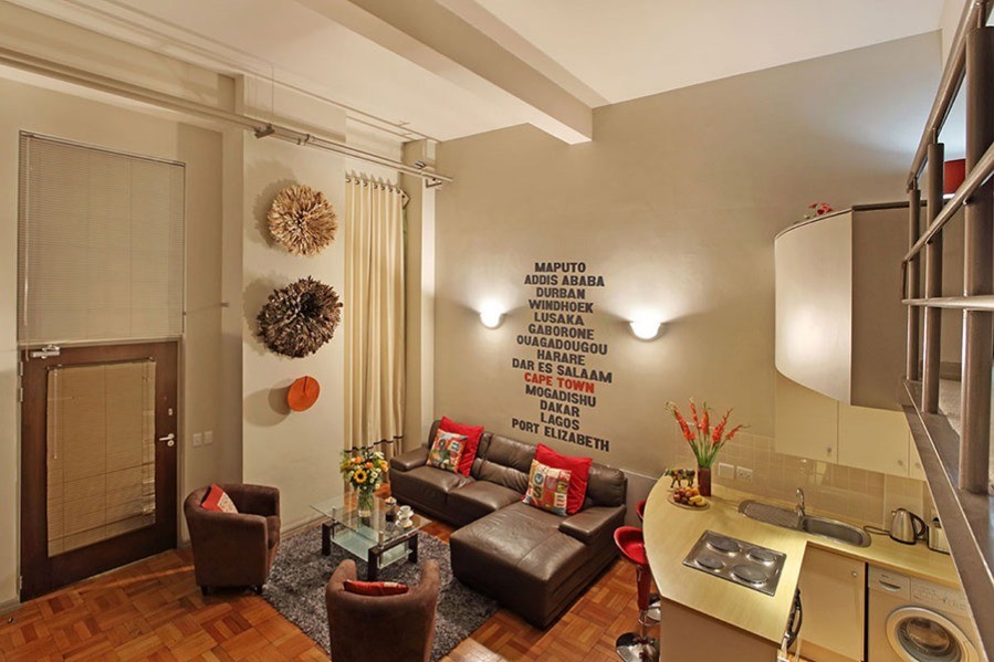 mh0218_01115374048233048