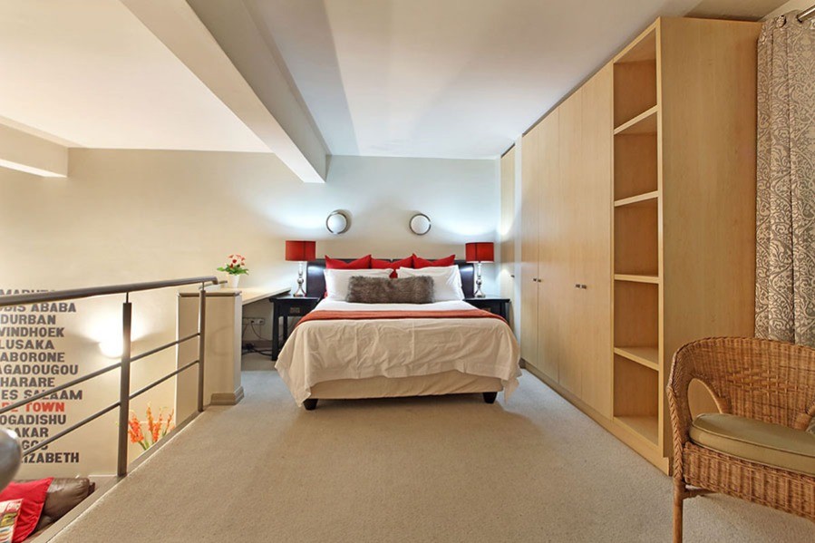 mh0218_01315374048223402