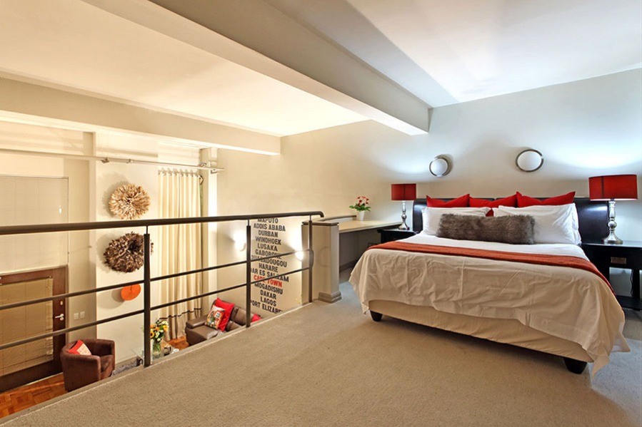 mh0218_01415374048244317