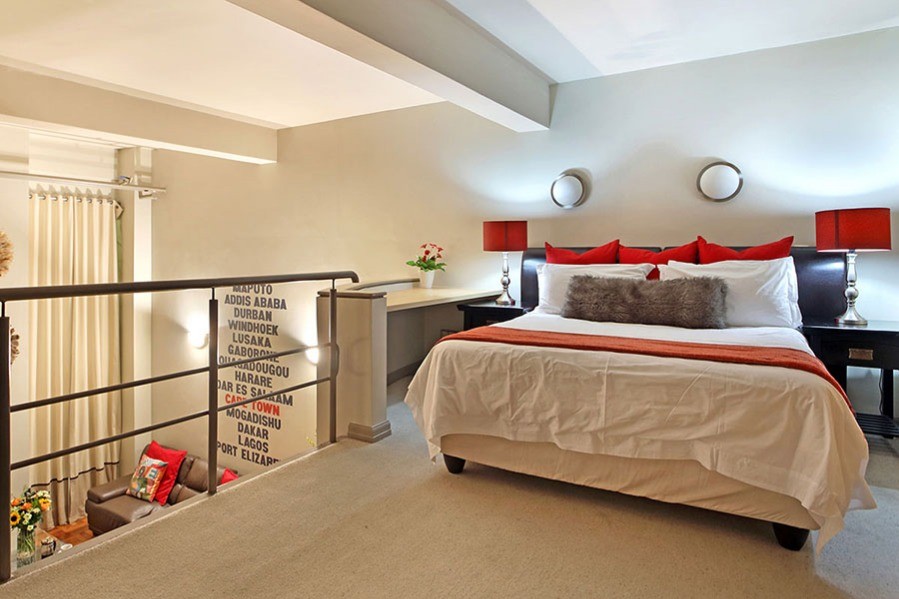 mh0218_01515374048656006