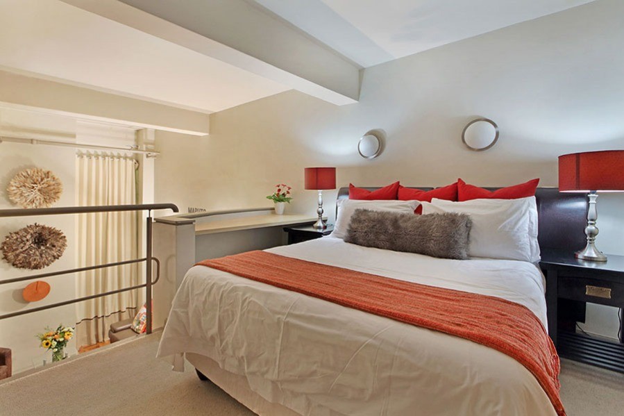 mh0218_01615374048262028