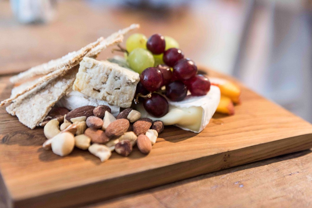 La Cle Lodge3 - 1600px width-15