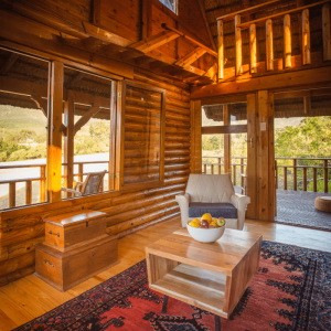 MG_7971-min-300x300-1