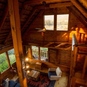 MG_8123-min-300x300-1