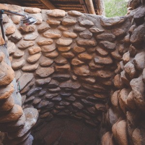 MG_8265-min-300x300-1