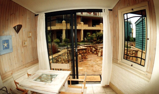 entrance_hall640x480