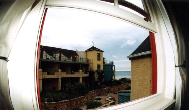 main_window_view01640x480