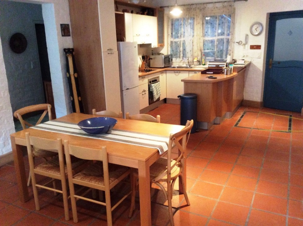 AB2 Dining-Kitchen_M