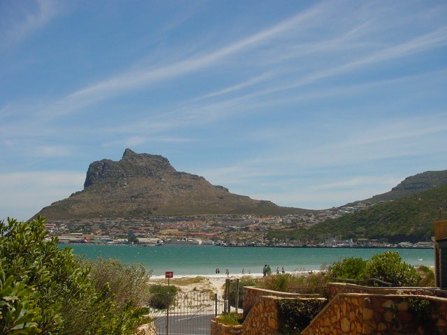 ab2-patio-view-to-sea