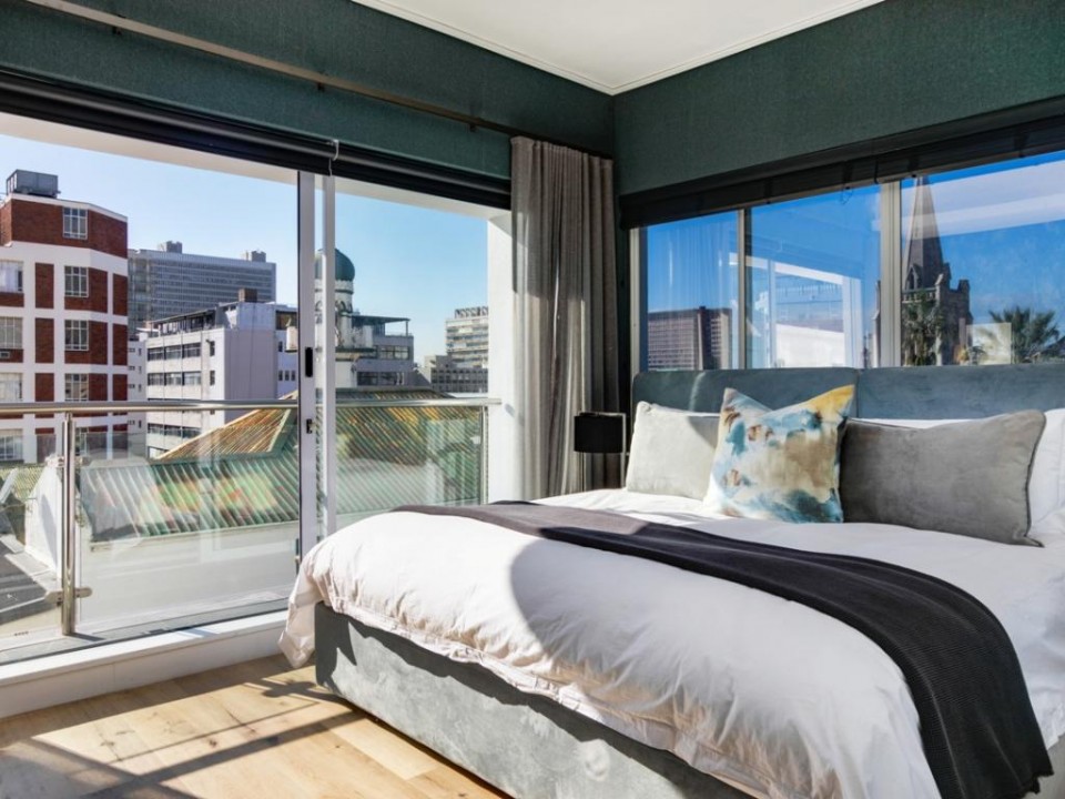 1580df87-f4ce-4605-a218-2ab7b0565db4