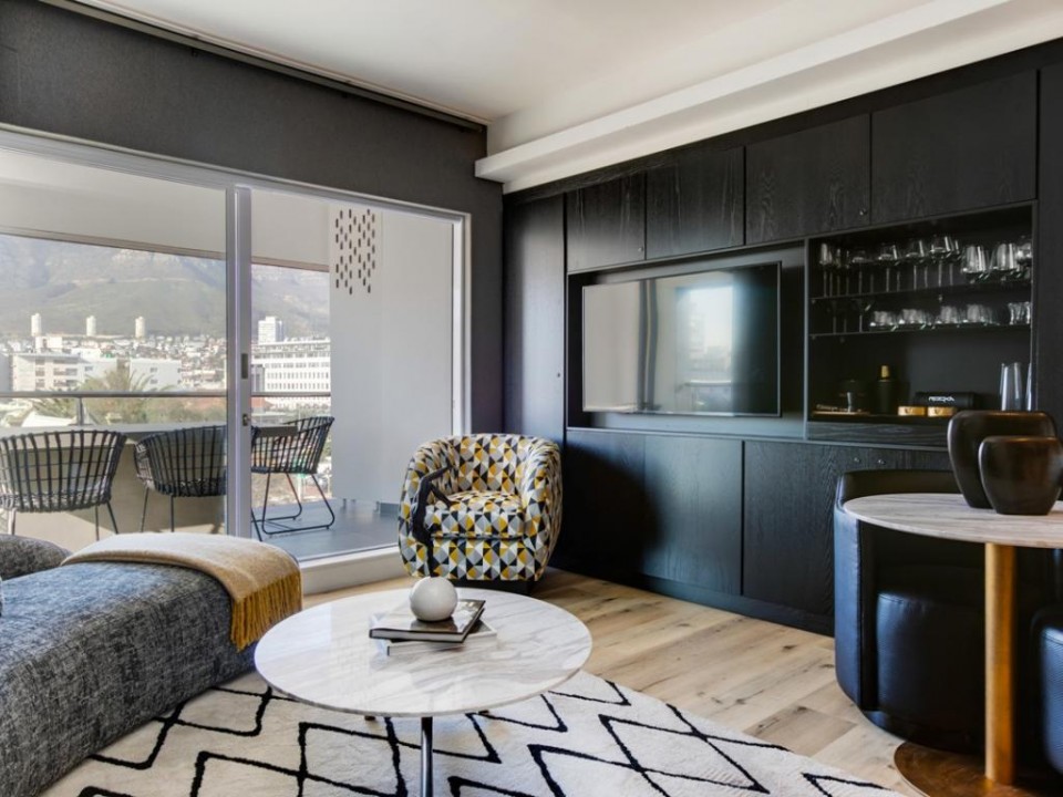 1c2f5e53-d6c1-45bc-b1ca-aa63d76e2e44