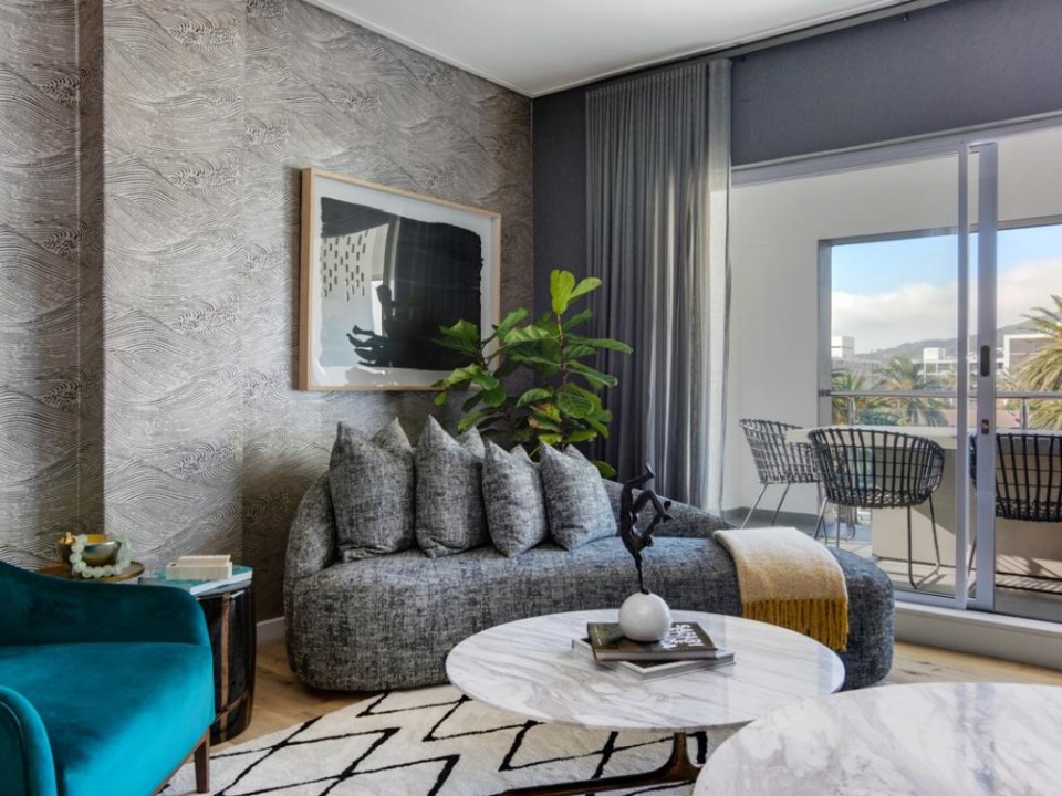 1e625c28-6643-48c4-ac2c-d342ccfa8c5d