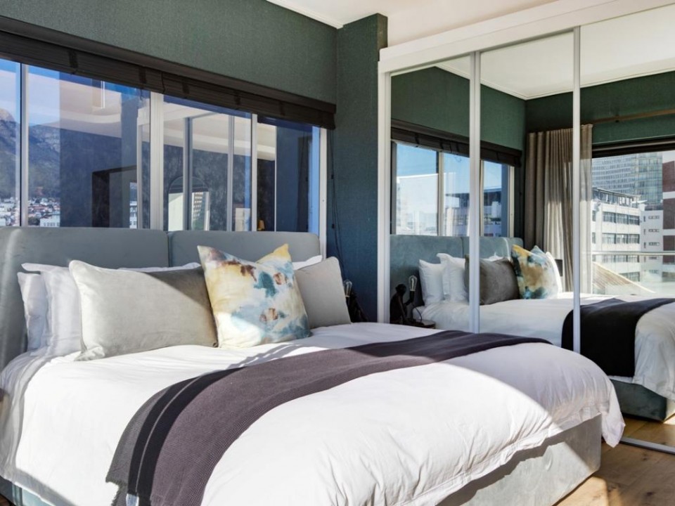 36098e58-76fc-4ea5-ba9c-127c75271205