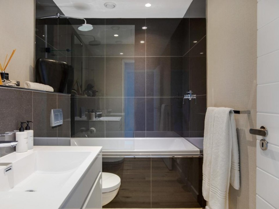 3a430f87-8561-441e-9b71-49fc09dee9de