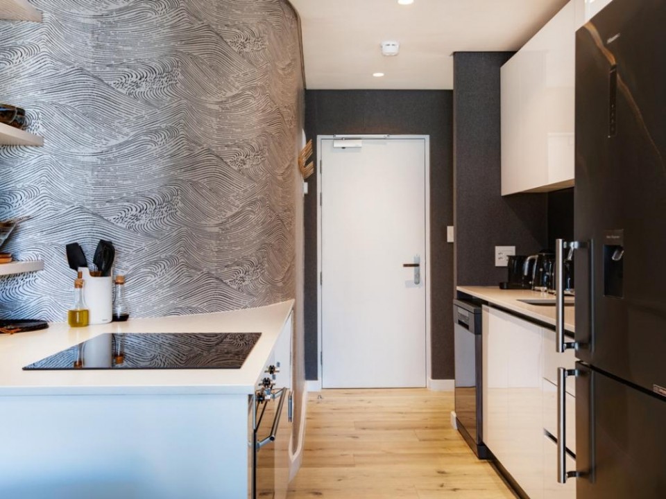 3da6fc19-399d-499a-b537-60d9f138f9bf