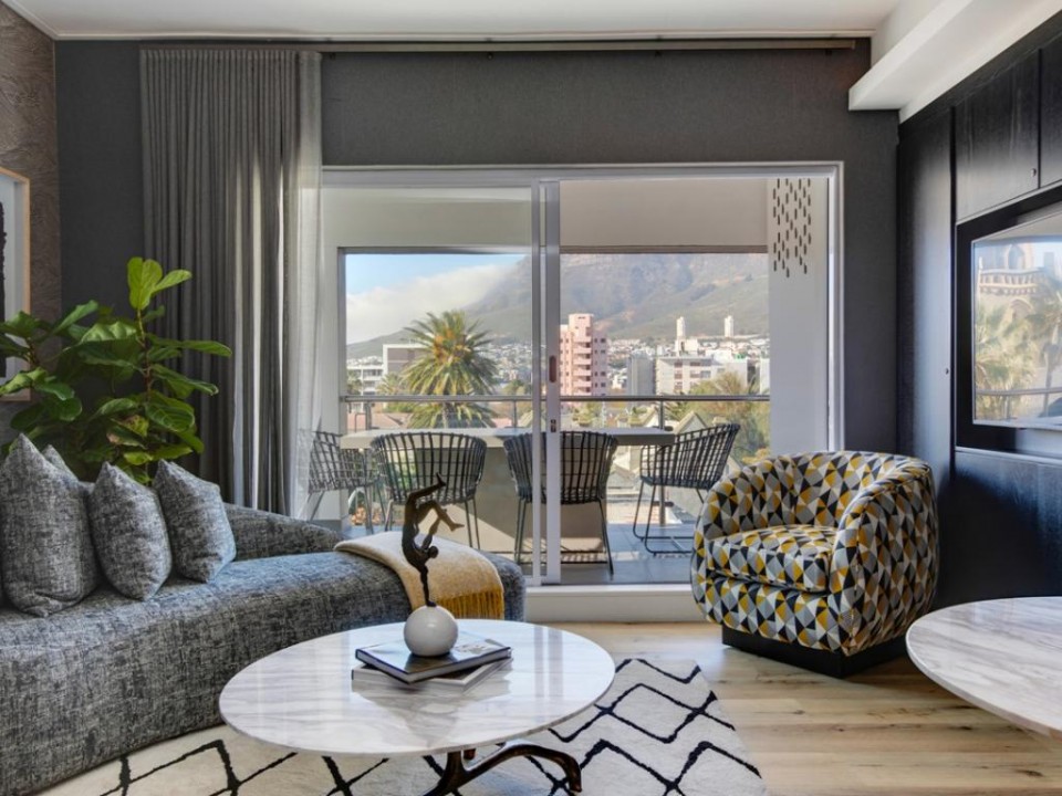 409d0364-0d82-4402-8715-9af6ed628ba5