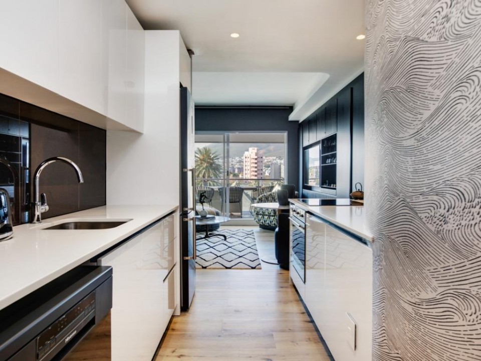 41dc46cf-3a30-49af-ae3d-e55af19bdced