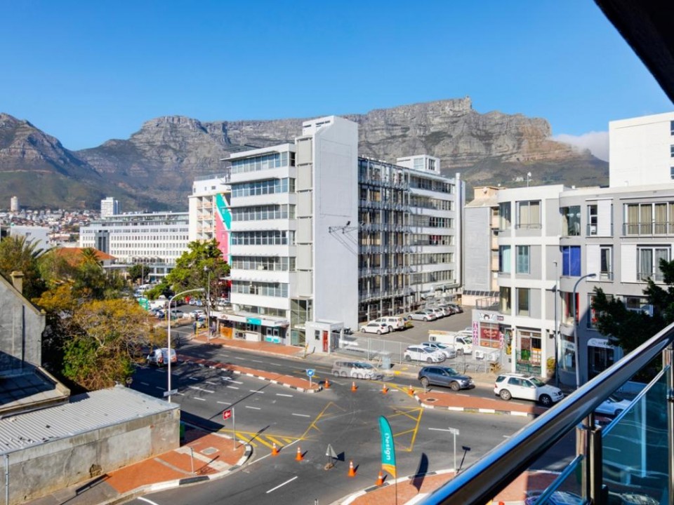 451d0941-1ef1-4447-9b16-7d3794d2b2a0