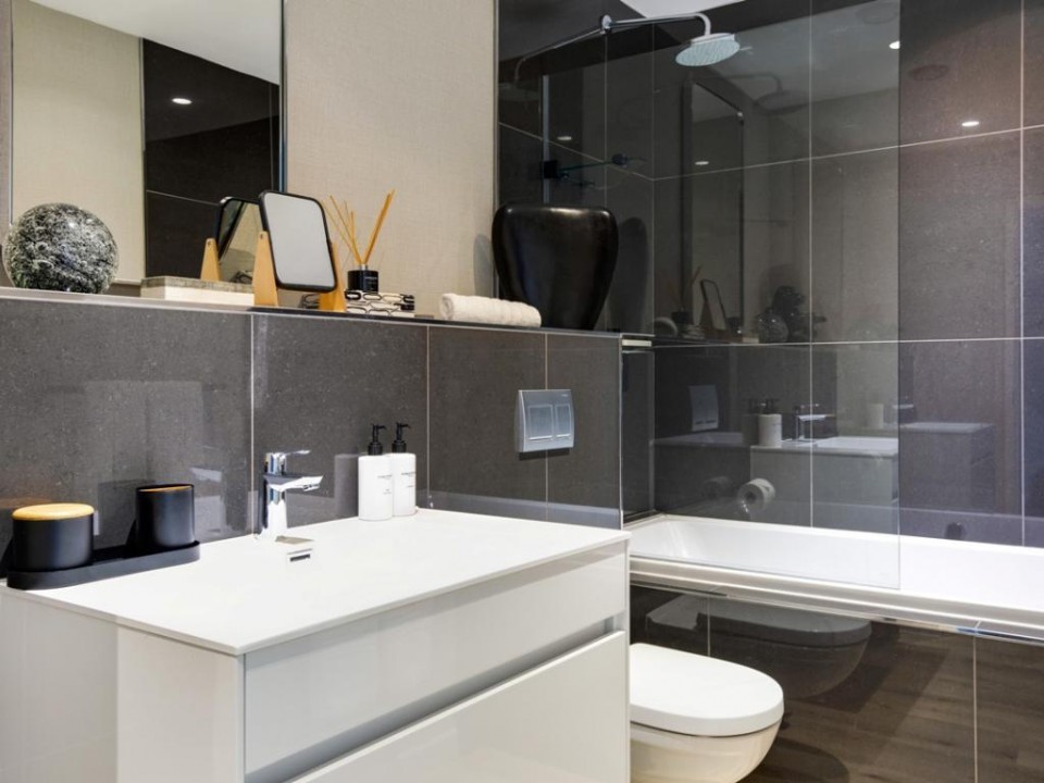 680ed2a0-51ac-4655-8379-28d20eb8641f