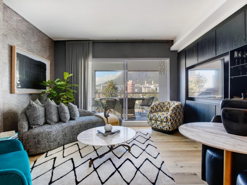 8b943d50-ba0b-46af-91bc-6e0f0092f2f9