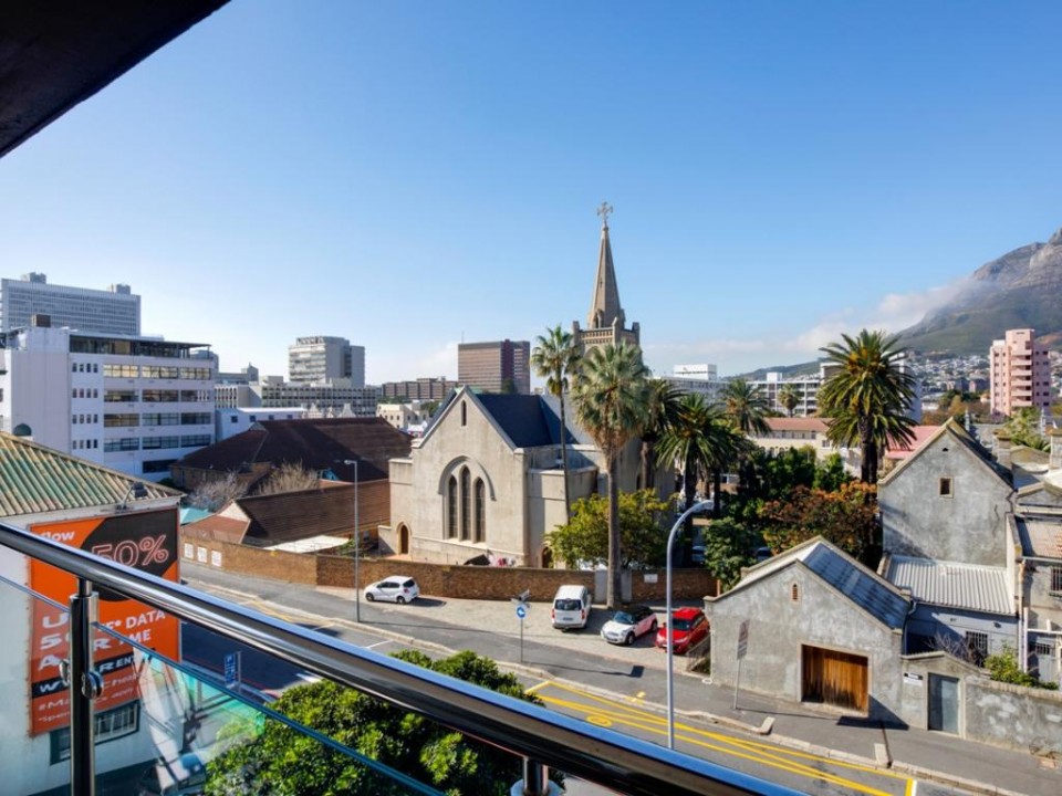 9814799a-9998-4744-aff5-145ca45b663a