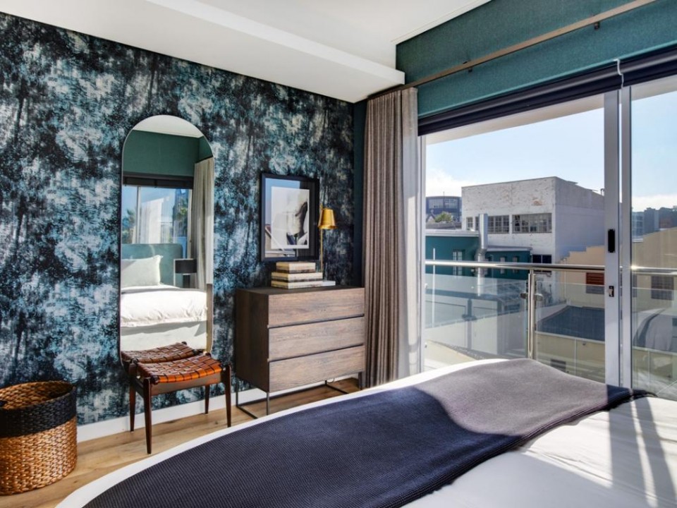 bdfdb8c7-c6d2-427e-a3bc-d90b5b1408cc