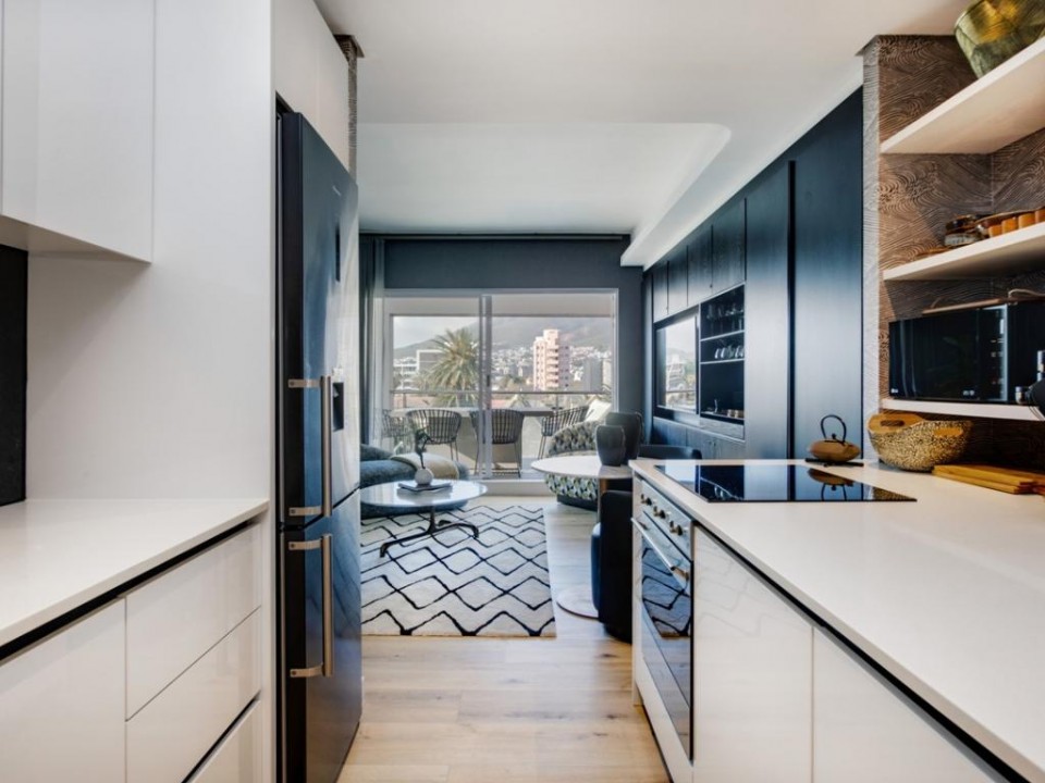 bee32c0b-ce36-448f-adf6-272ef41769d8