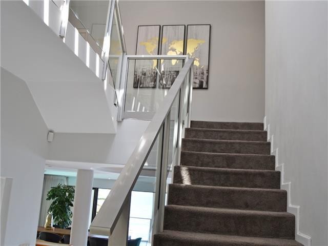 07a2aad4-17ed-49ba-93b5-89f584272c15