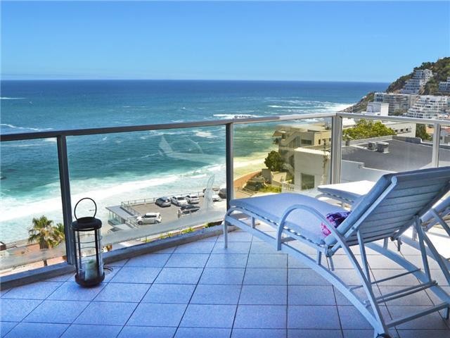 098d8d56-ffbc-4918-9223-0807db419943