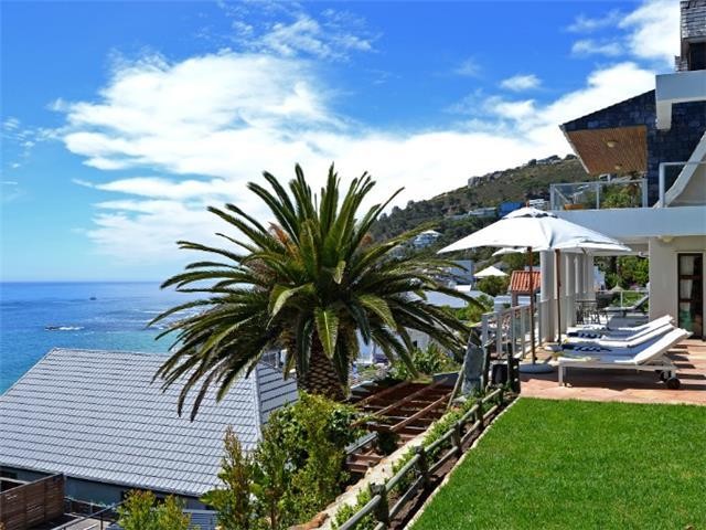 11f3e9b2-3539-42de-aa98-5855ca2b4c95