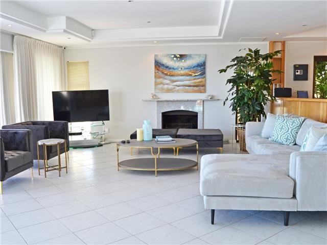 14e8144d-169d-4ce7-a3b2-c0e3b6d7e937