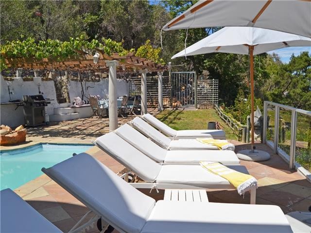 160dd51a-99e9-42a9-9ea3-1db3ebc12db0