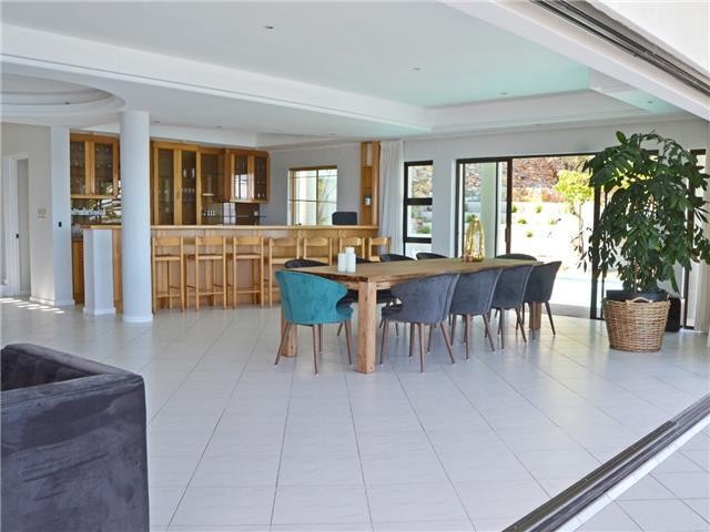 2440e4b2-2d05-488f-819c-1b572f5994b3