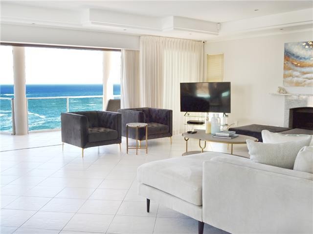 2521a6dd-2afc-42ac-9e44-1fa55c2c1b0d