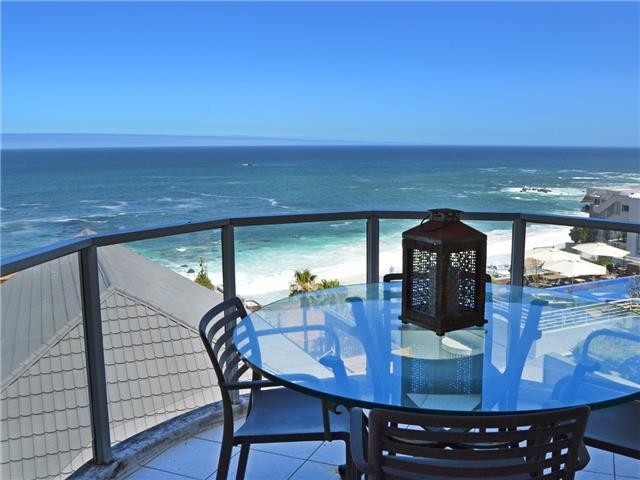 2c4c54e6-81c7-4106-b8d1-aee1f4df1652