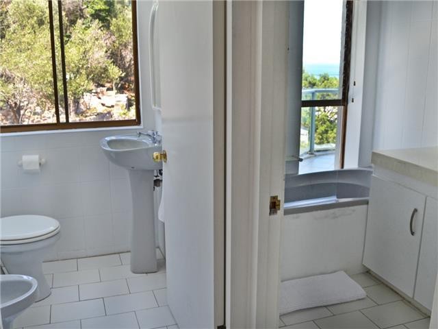 319f07ff-8440-48bf-b4d8-03fb1e5e3b55