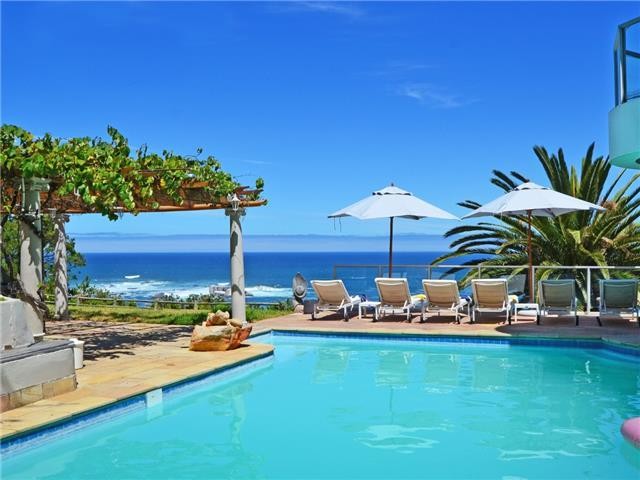 3782246f-8a57-4ffd-8ead-f04637907ed1