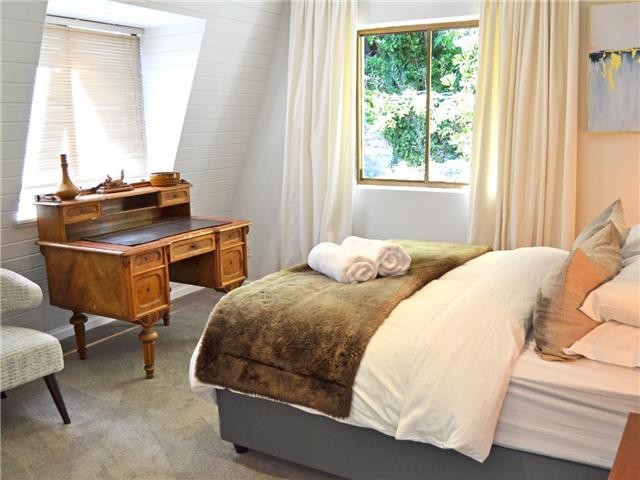 3a5732a2-7bef-4e87-94d6-a55bbde1749b