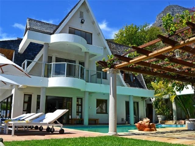 3fbfc795-0720-481c-b06b-2b0b949ca8e2