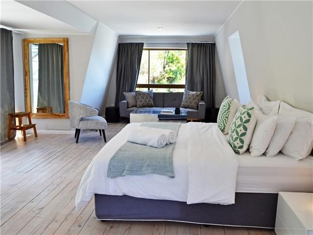 44a5c9ca-d6bd-4791-9bb5-fc798fe83d98