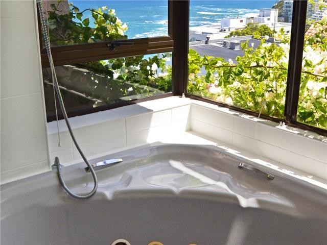 6985d0a5-c7db-4be1-b79a-4eb1c4ce1fa8