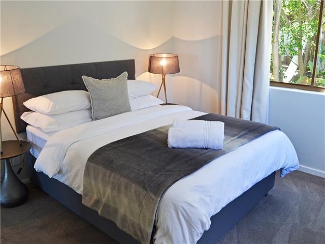 6ec53f08-6dd1-466a-bece-dc3be7d1de4f