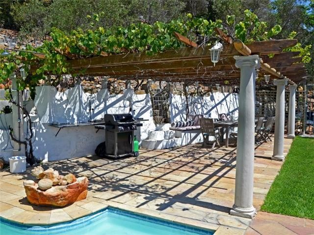 73098513-bb08-4600-8b8c-0fe9796a901b