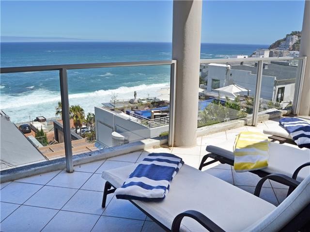 7580ef80-e193-4e6c-8bd6-a96ebc9d0c13