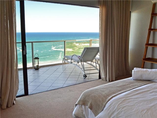 7bdc4870-c580-4bbd-9c81-c7a747a76ed6