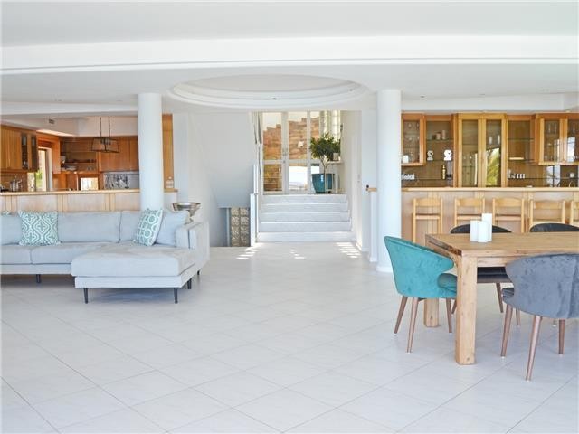 8d956a7f-b5d5-41be-b1e7-c22c8defc236