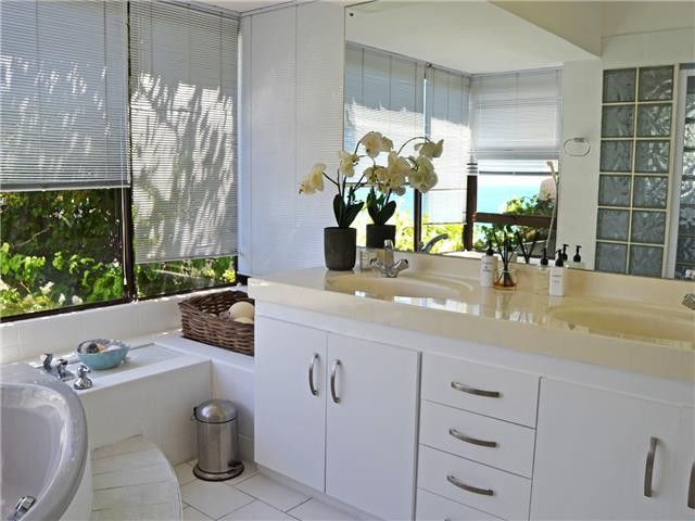 8f769f93-8c4e-42c0-9505-e5125712b537