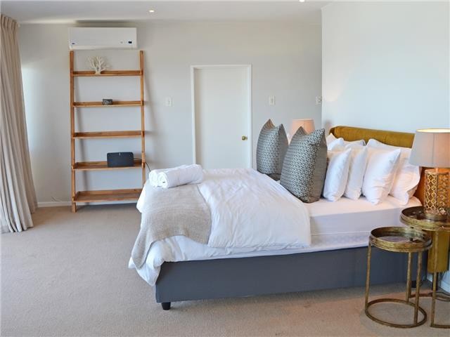 9233f3cd-1a1c-4c25-8db4-ba1abf2f29d2