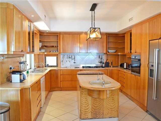 956be3af-ac10-46cc-aa59-be55878b66aa